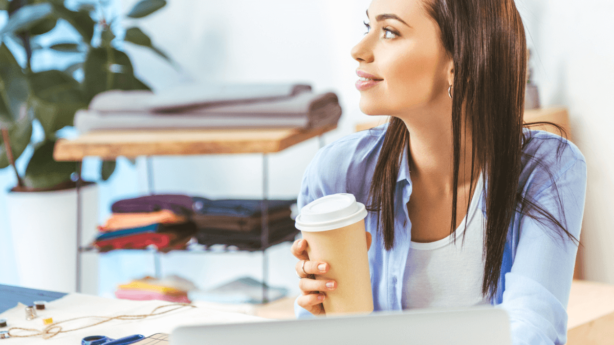 35 Best Businesses To Start With 5k [Start Today]