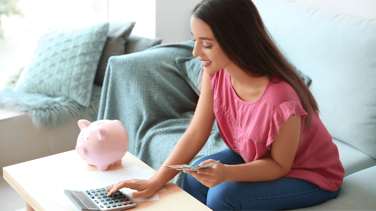 $40 An Hour Is How Much A Year 2024 Improved Calculation