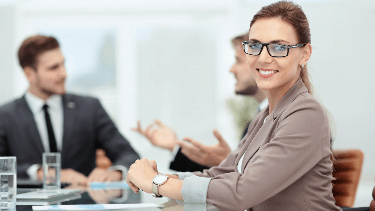 40 Invention Companies That Buy Ideas Say Goodbye to Your 9-5 Job