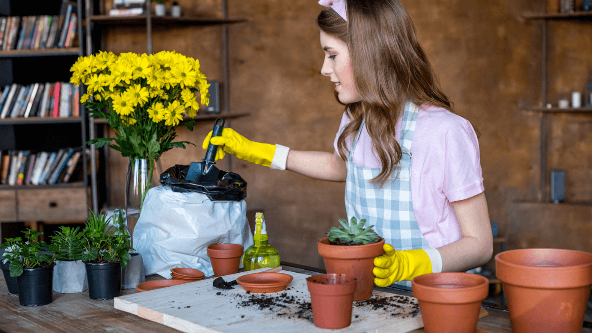 5 Frugal, Minimalist Hobbies That Are Awesome