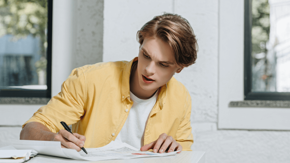 50:30:20 Budgeting Rule What is it [Complete Guide]