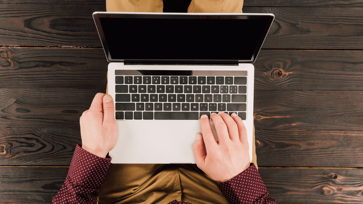 Best P2P Cashback Sign-Up Bonus For You [In 2024]