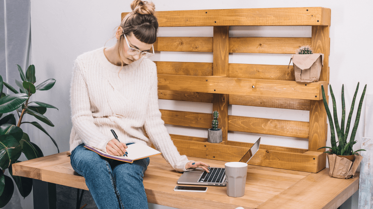 GoTranscript Review 2024 Get Paid To Type