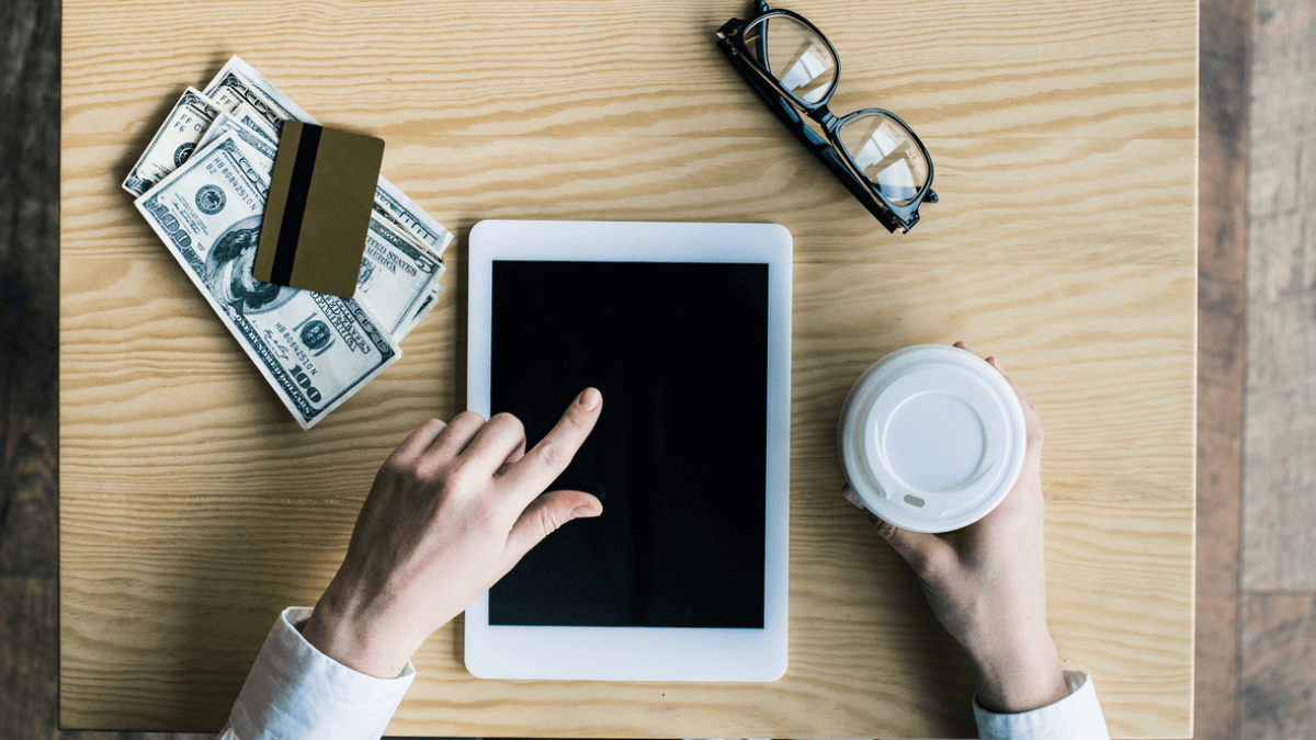 How To Invest 500k 15 Best Ways To Grow Your $500,000