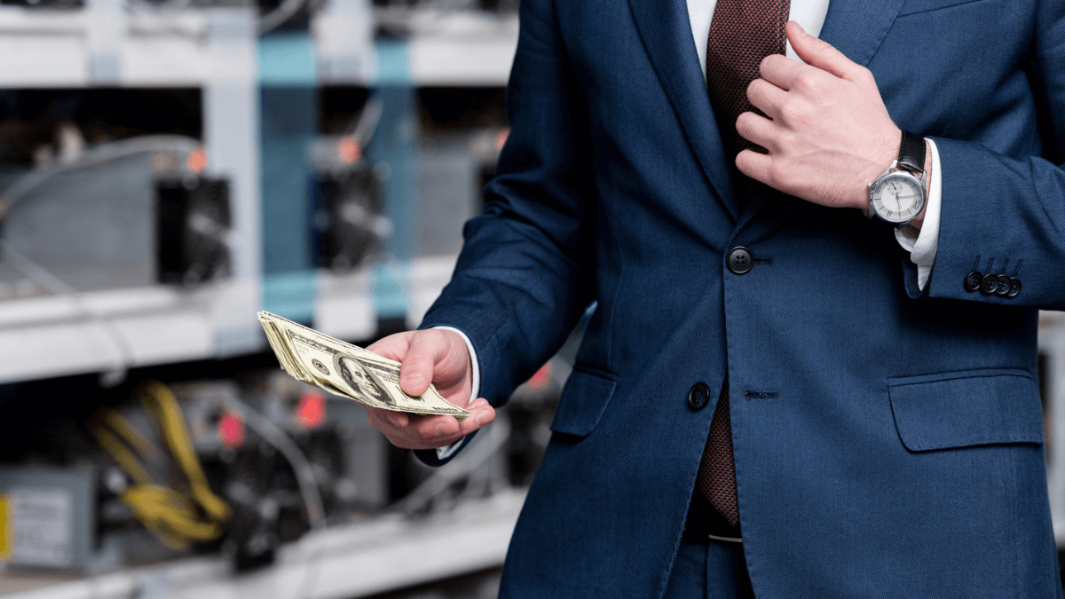 How To Turn 10K Into 100K? 12 Top Ways To Do It