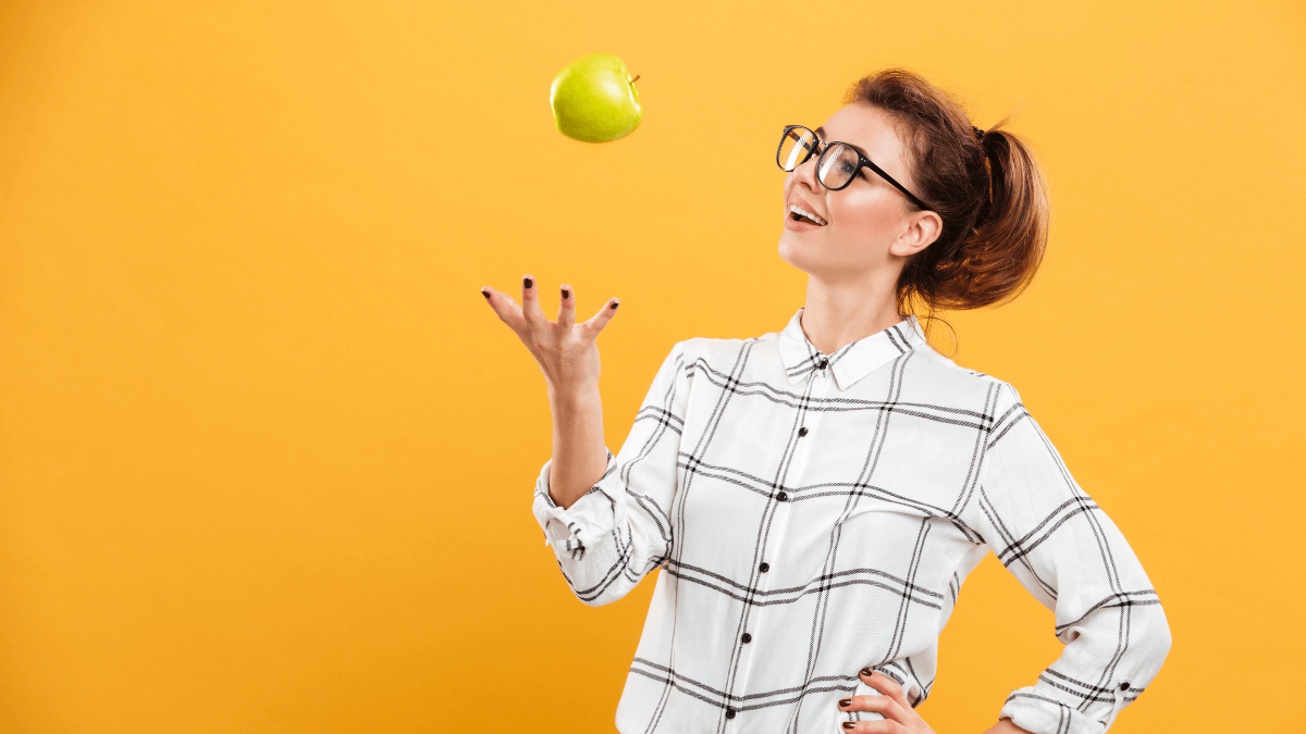 How to Get Free Food in 33 Easy Ways