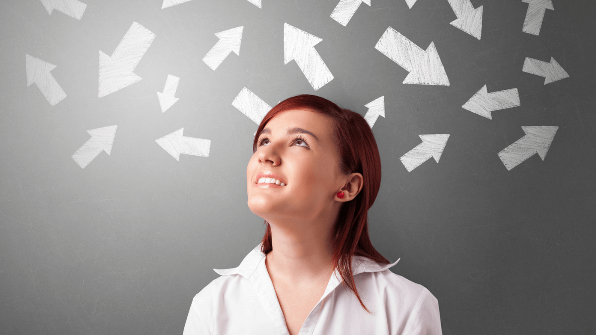 Is Energy a Good Career Path? 2024 Power Move