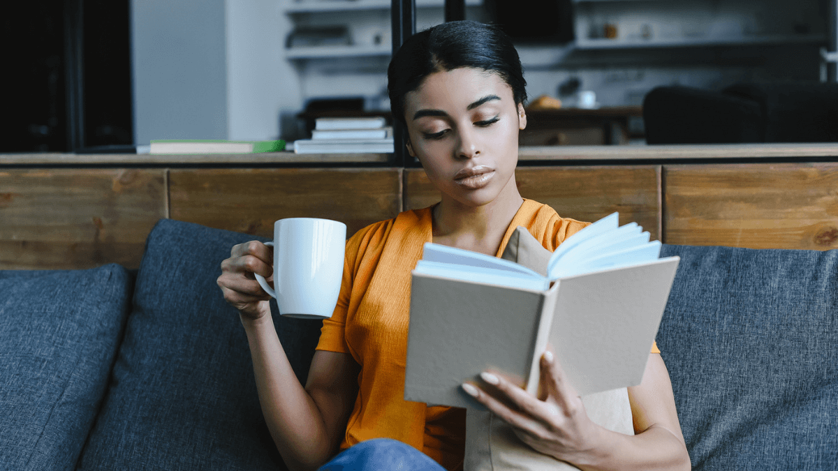Lifestyle Deflation - Boost Your Finances & Your Life
