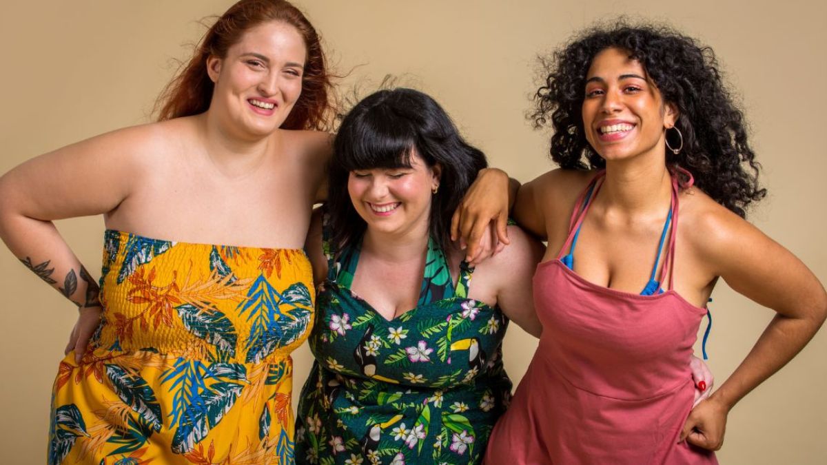 MSN-happy-women 