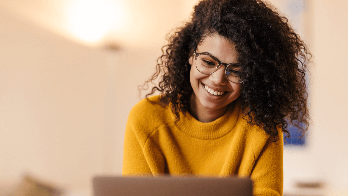 Surveys That Pay Cash Instantly