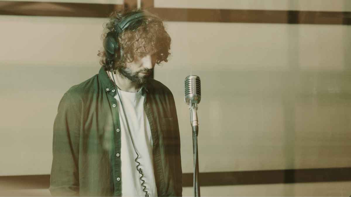 Voice-Over Jobs for Beginners Find Your Next Gig in 15 Best Places