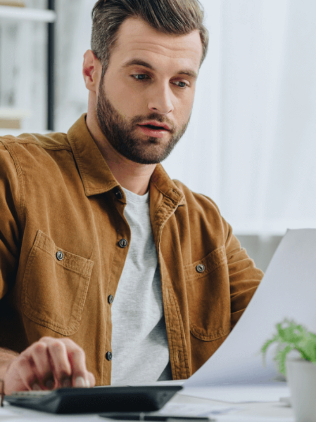 $33 An Hour Is How Much A Year? 2024 Easy Equation