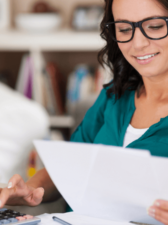 $38 An Hour Is How Much A Year? 2024 Greatest Analysis