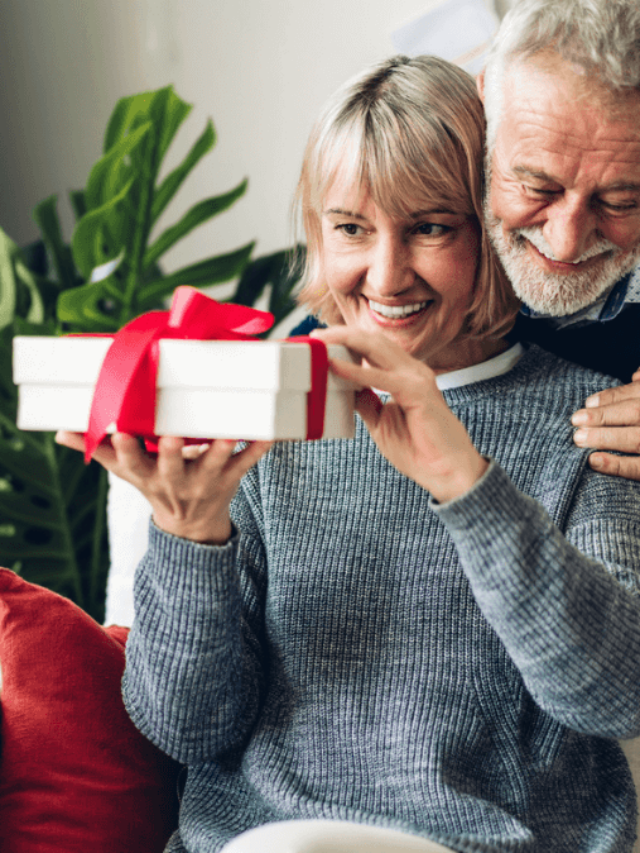 Best Retirement Gifts For Women 25 Stunning Terrific Picks