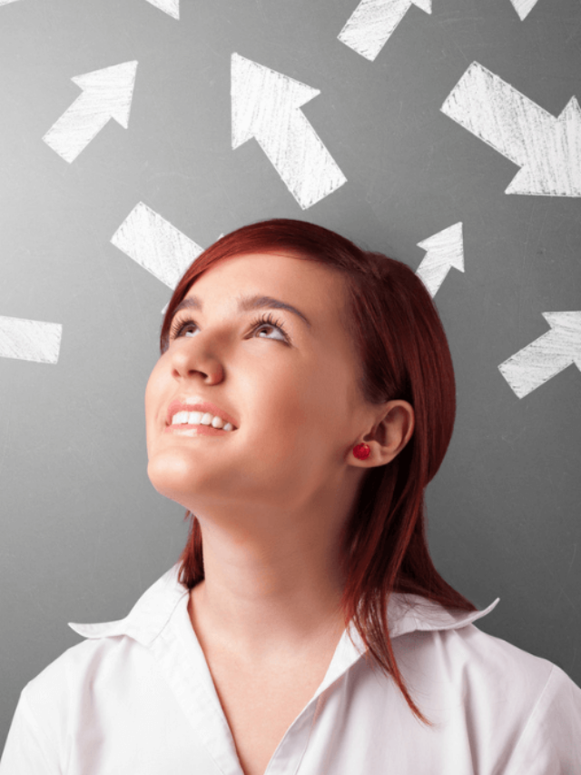 Is Energy a Good Career Path? 2024 Power Move