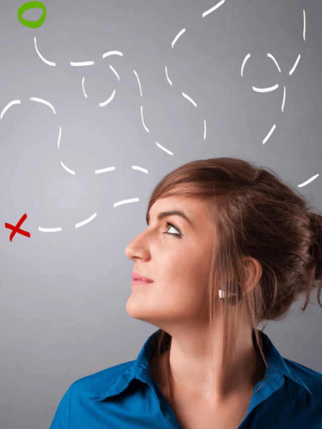 Is Property-Casualty Insurers A Good Career Path? 2024 Killer Outlook