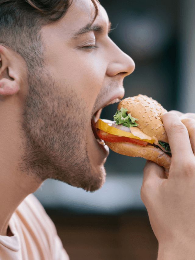 Top 12 Cheapest Fast Food Chains That Will Save You Money