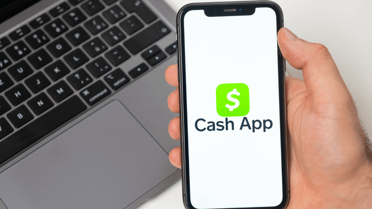 10 Smart Ways to Get Free Cash App Money