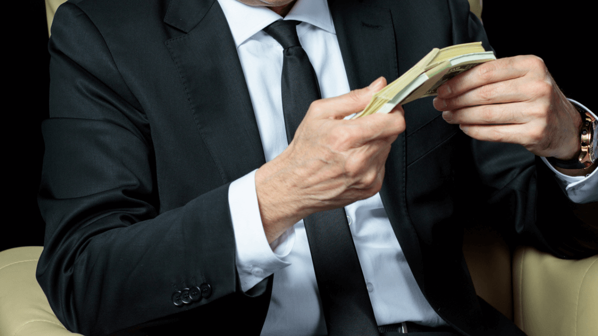 $46,000 A Year Is How Much An Hour? - 7 Tips To Live Comfortably