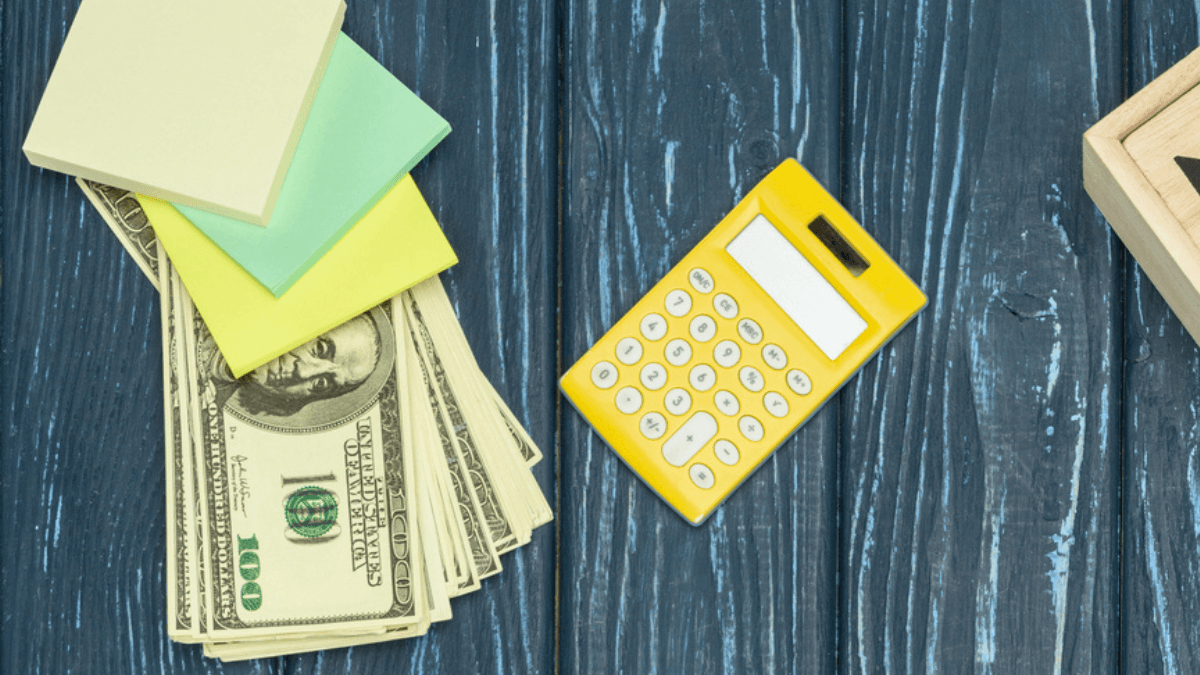 $54,000 A Year is How Much an Hour? - Best Jobs To Earn 54K Yearly