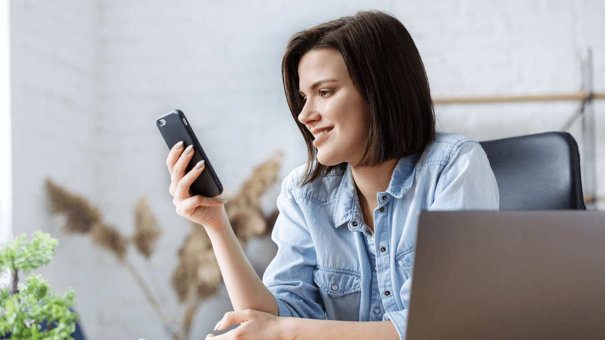Best Gig Apps To Start Making Money
