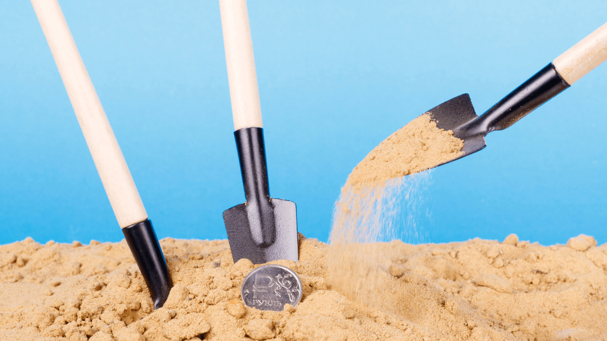 Free Fill Dirt Near Me 15 Best Epic Spots