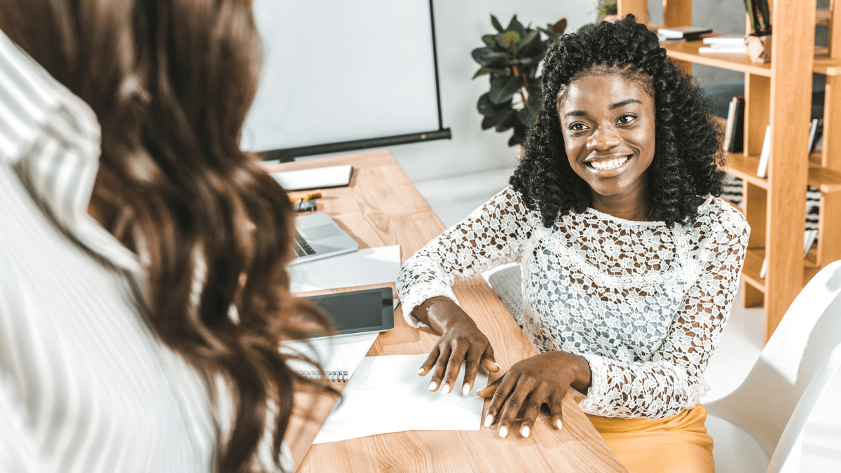 How To Become An Investor On A $26,000 Salary
