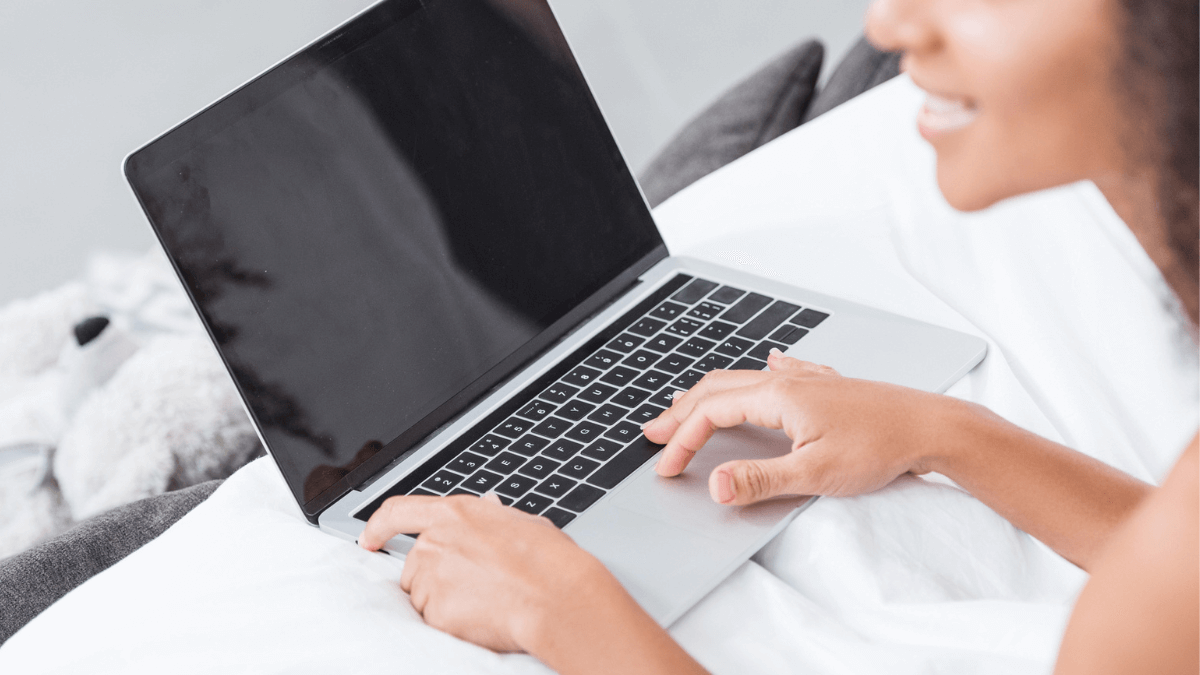 How To Get Free Internet 15 Easy Ways To Connect Yourself Online