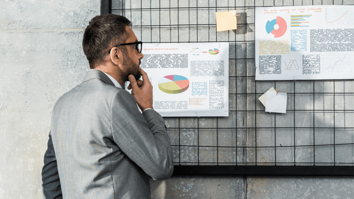ITOT Vs. VTI - Which Fund Do You Prefer?