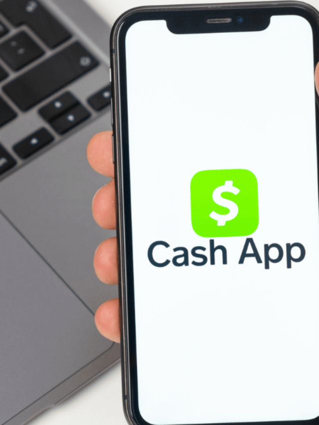 10 Smart Ways to Get Free Cash App Money