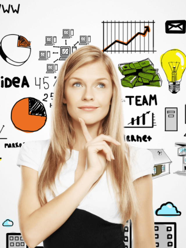 30 Small-Town Business Ideas For Rich Opportunities This Year