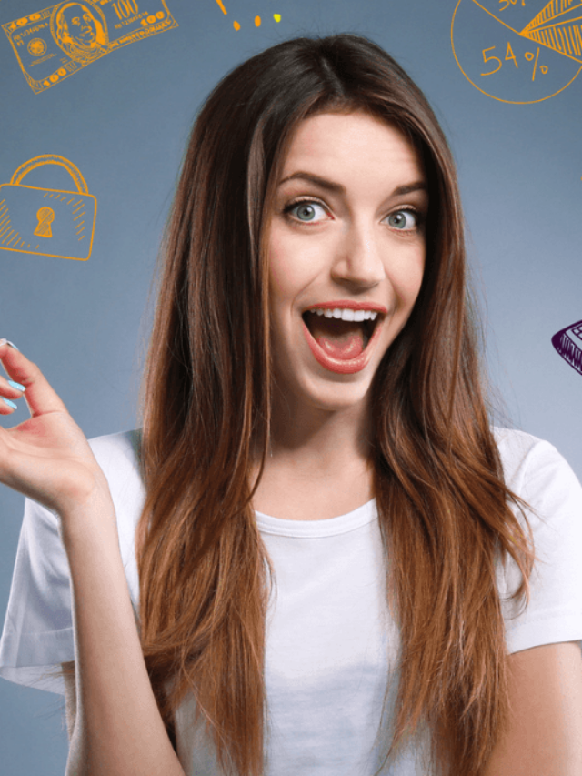 Best Small Business Grants for Women and Their Rare Impact