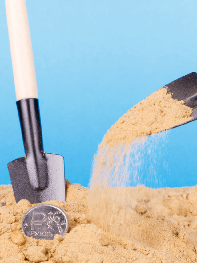 Free Fill Dirt Near Me 15 Best Epic Spots