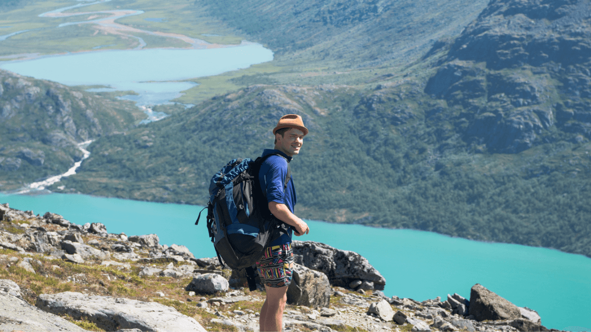 5 Frugal, Minimalist Hobbies That Are Awesome
