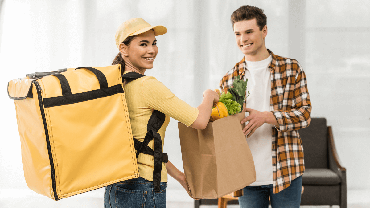 Best DoorDash Hacks