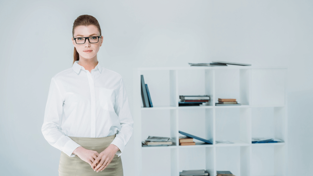 Best Ways To Earn Money 25 Business Ideas for Women