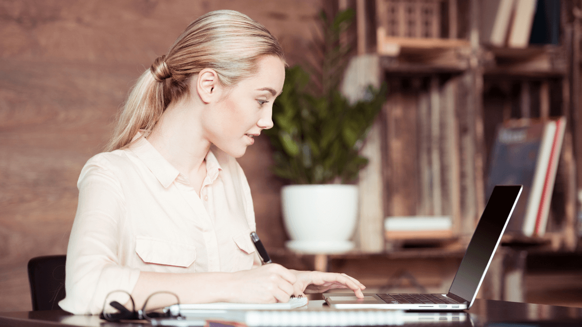 Guide To Finding Amazon Proofreading Jobs