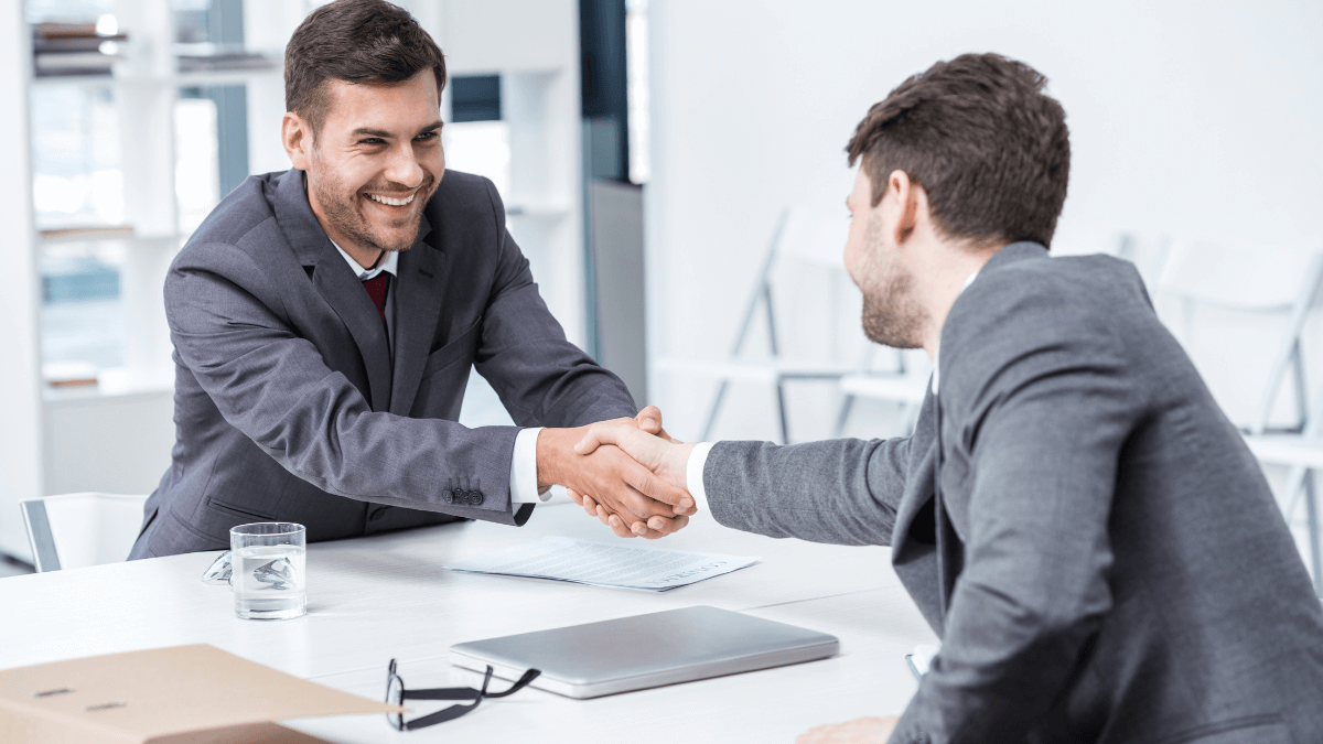 How To Invest In SPAC