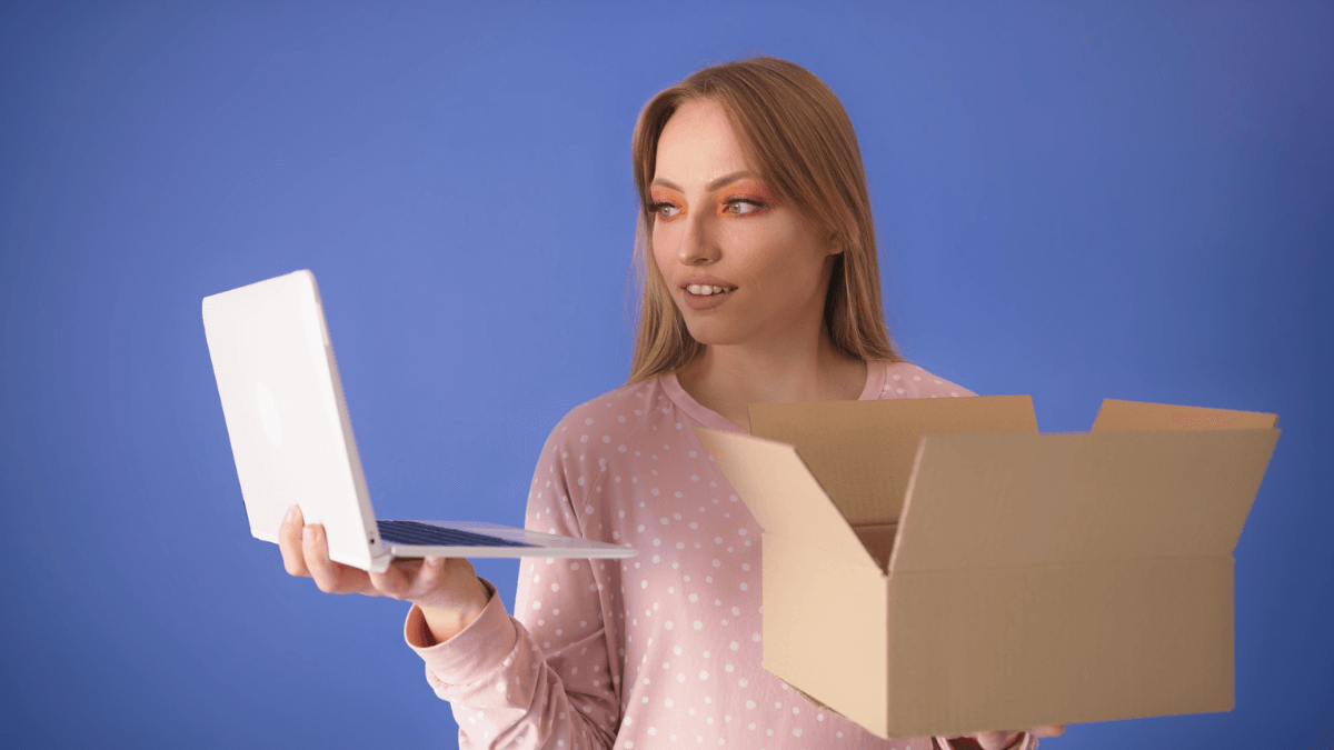 How to Become An Amazon Product Tester 11 Great Websites
