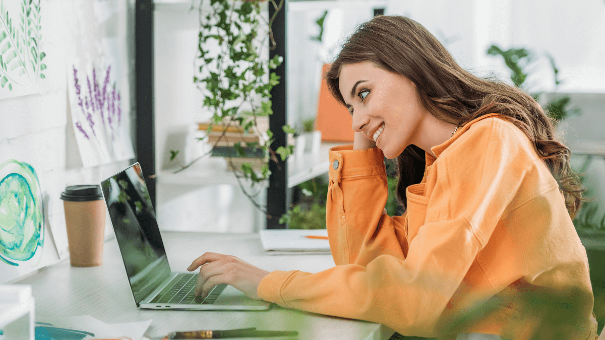 How to Start A Personal Finance Blog