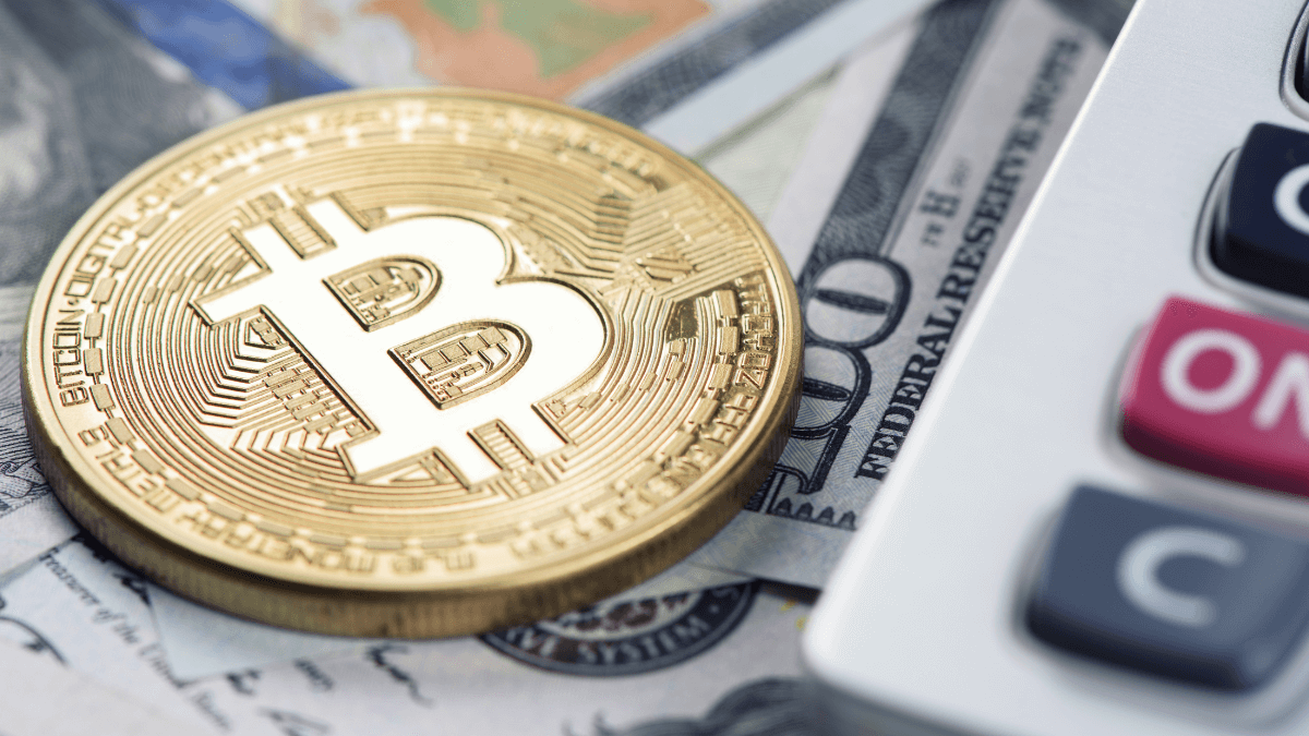 Lessons Learned From Investing In Cryptocurrencies