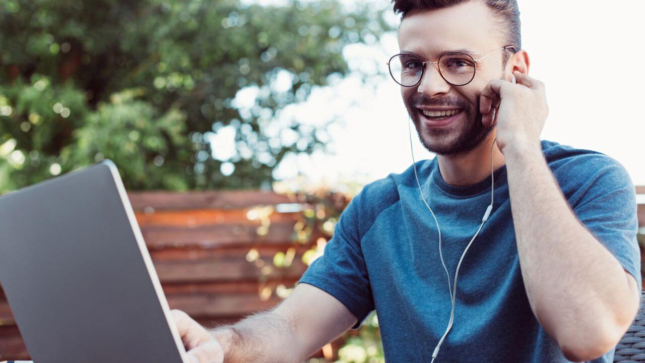 Make $100 a Day Trading Cryptocurrency