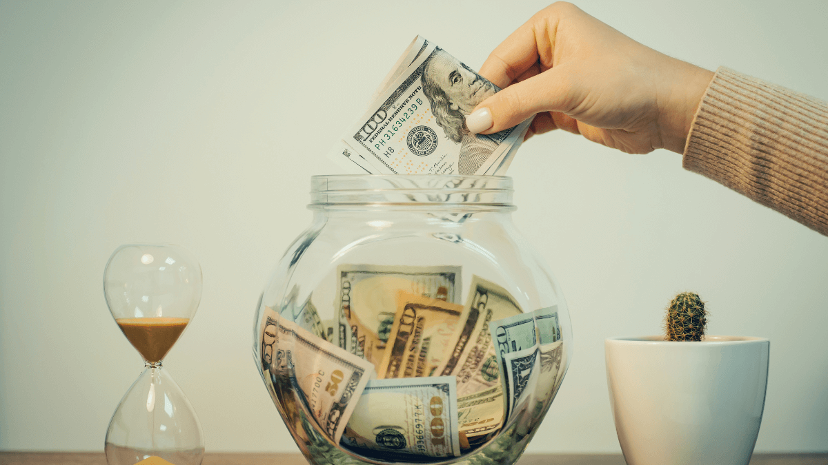 Proven Ways On How To Invest And Make Money Daily