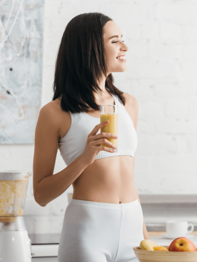 Energize Your Wellness Wednesdays in 17 Simple Steps