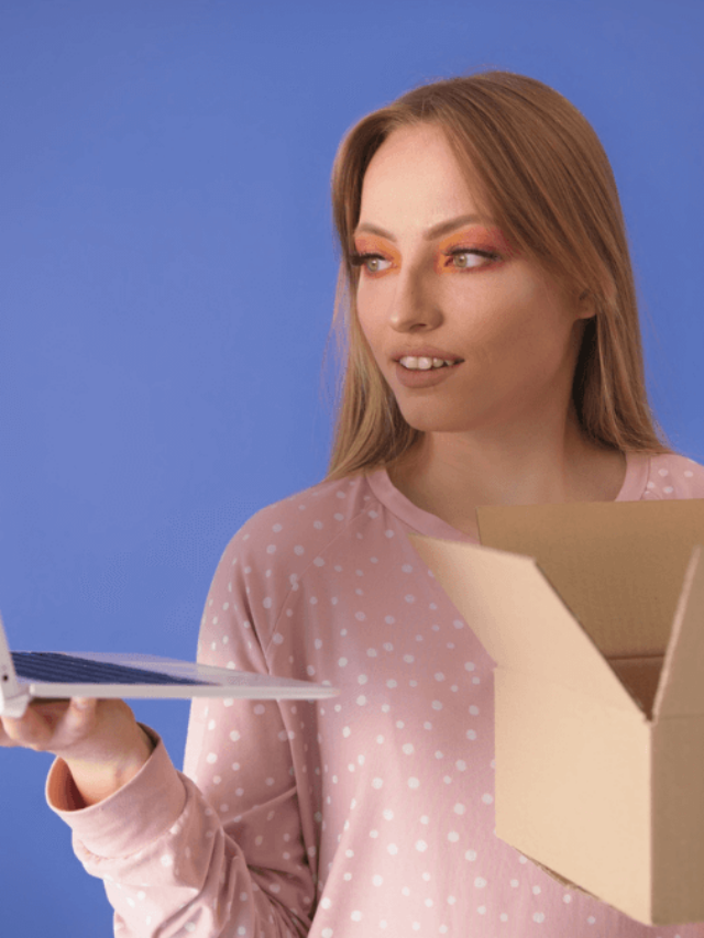 How to Become An Amazon Product Tester 11 Great Websites