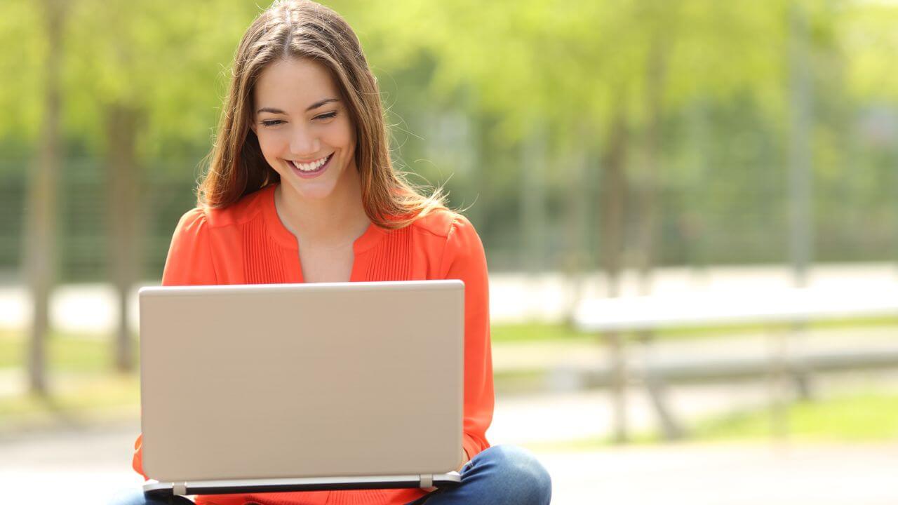 12 Best Tips You Need to Know On How To Get A Free Laptop