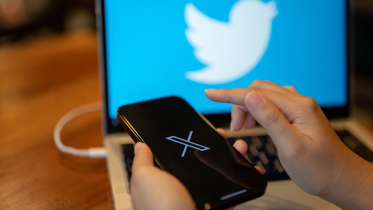 14 Ways of How to Make Money on Twitter