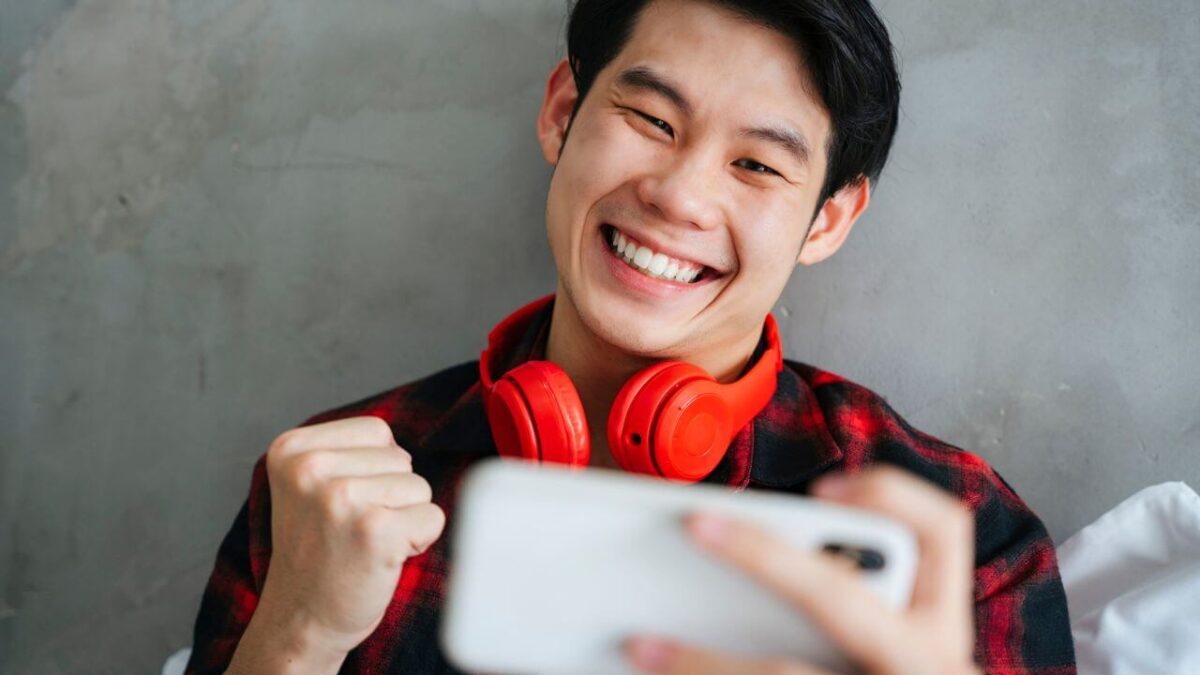 24 Best Games That Pay Real Money Quick