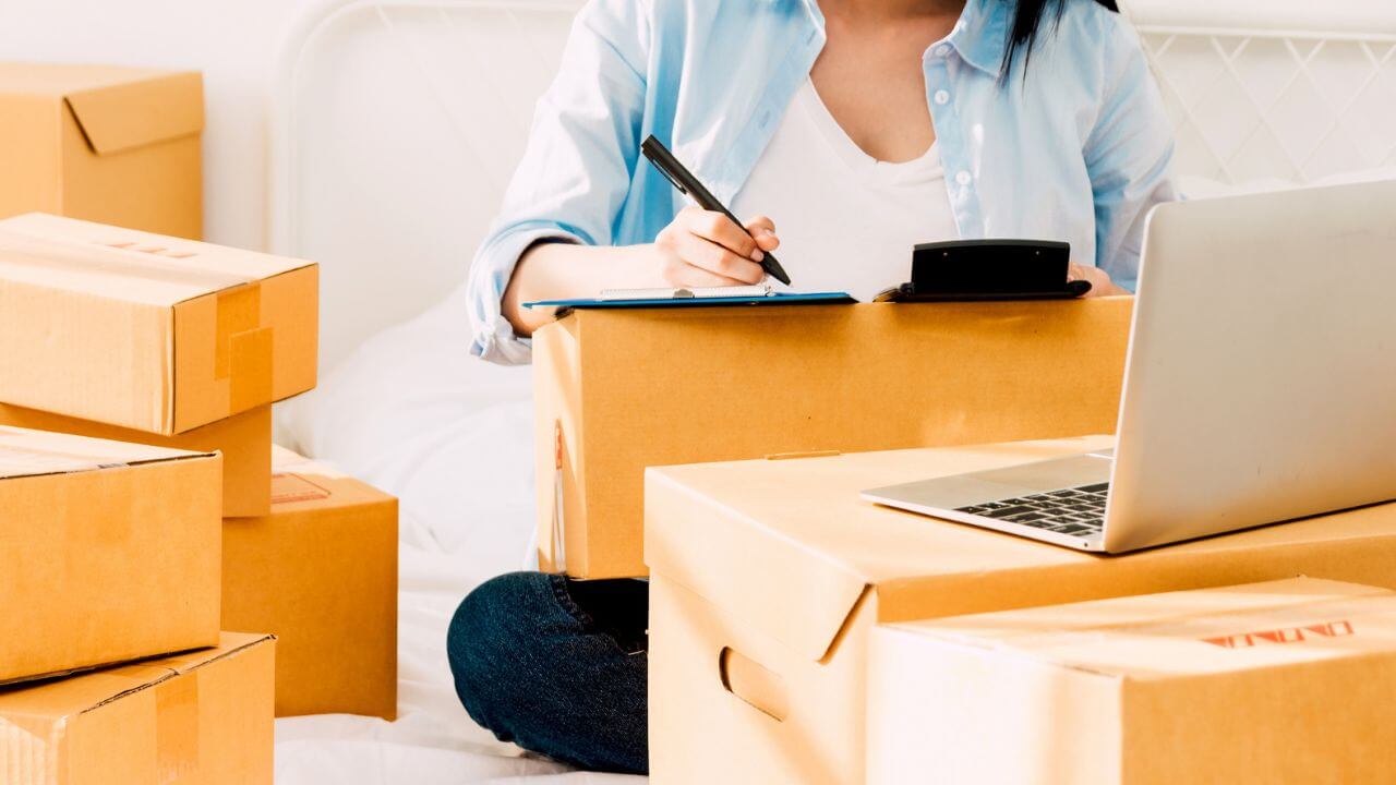 The 22 Best Websites To Sell Stuff Locally