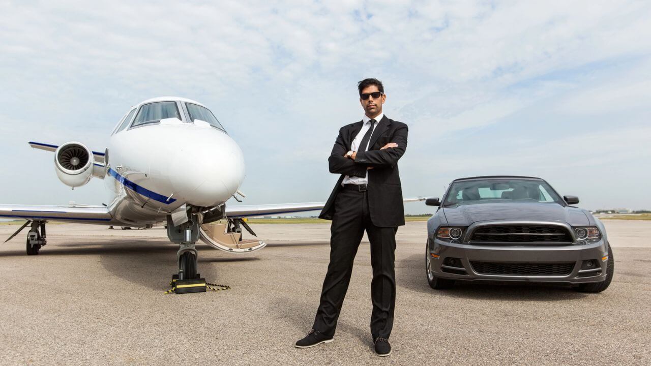 11 Tips on How to Become a Millionaire